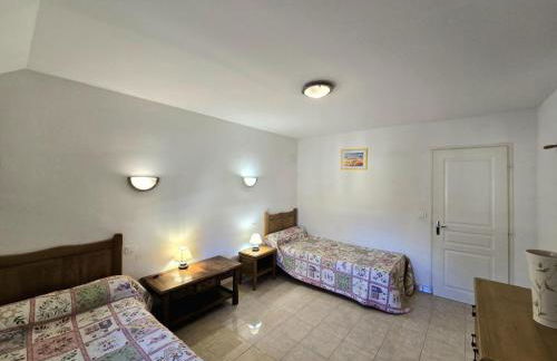 Grande maison proche de Sarlat, idéale pour familles, 6 chambres - FR-1-616-208 - Foto 19