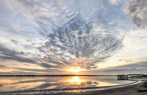 Dock of the Bay 108 - Foto 20