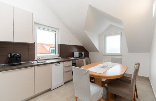 Villa Iva - Photo 10