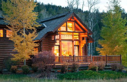 13 Blackfoot Trail - Foto 18