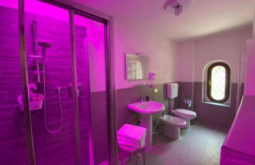 Agriturismo Poggiacolle - Photo 11