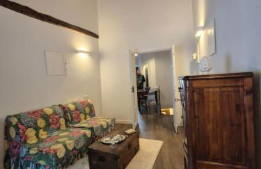 Vico al 23, in pieno centro storico - Foto 6