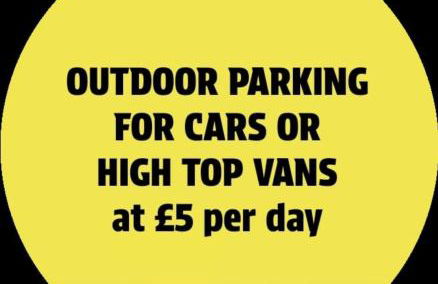 City Centre - Next to Hilton Hotel - Victoria Centre 2 Bedrooms Apartments - Close to Theatre Royal - in Victoria Centre Shopping Centre - 24 Hours Access - Parking Cars or Vans from Five Pounds a Day - Onsite Parking from Ten Pounds a Day - Foto 19