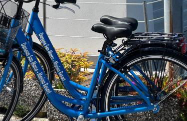 Grado Floating Resort - Foto 42