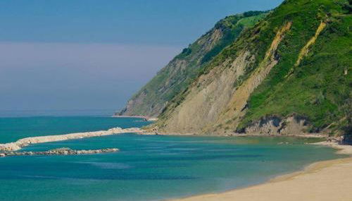 Residence Meeting - Foto 4