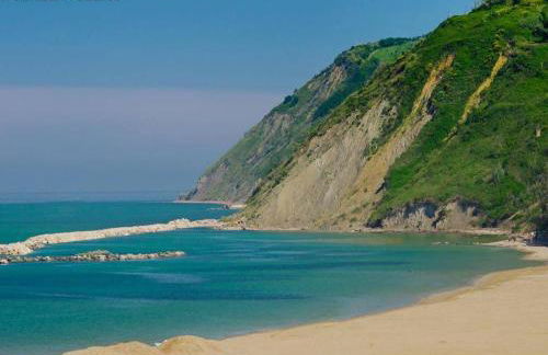 Residence Meeting - Foto 4