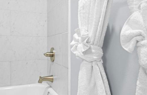 Newly-renovated Stylish Home in Louisville KY - Foto 36