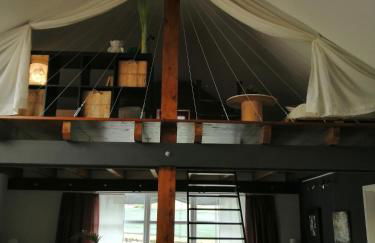 KaalemHof Angelsen - Foto 8