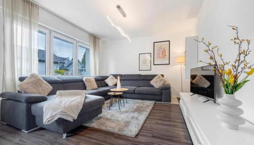 Dümmerliebe mit Garten, 10 Min. fussläufig zum See - Foto 2