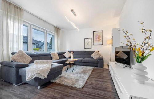 Dümmerliebe mit Garten, 10 Min. fussläufig zum See - Foto 2