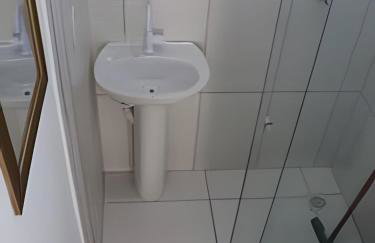 Temporada Cuiabana - Foto 33