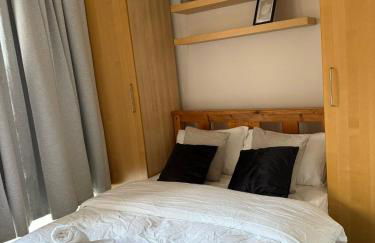 The Edinburgh Nook - Photo 7