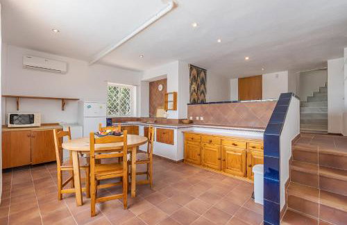 Casa Naranjita - Photo 35