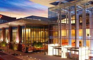 Walk to Lucas Oil Stadium, Gainbridge, Conv Center - Foto 33