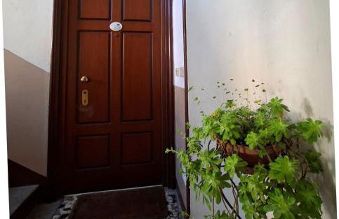 LISA'S HOME - La casa di Lisa - Milano Cortina 2026 - Foto 18