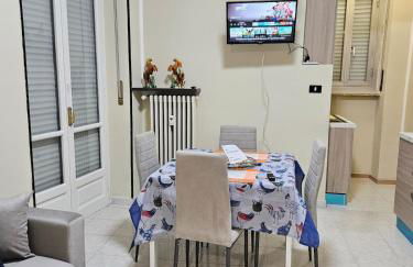 Alloggio bengasi - Foto 13