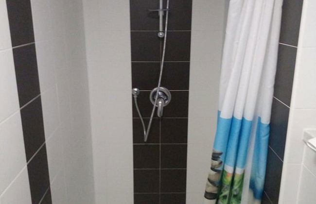 Résidence Hôteliere Louise - Foto 20