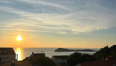 Lovely apartment - Foto 2