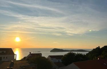 Lovely apartment - Foto 2