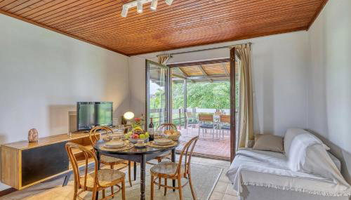 Lovely House Near Zagreb With Terrace - Happy Rentals - Foto 4