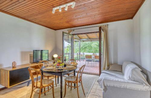 Lovely House Near Zagreb With Terrace - Happy Rentals - Foto 3