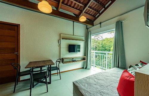 Antiquus ApartHotel - Foto 83