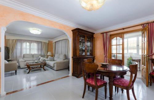 Villa Teulera in Palma de Mallorca - Photo 25