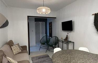 Olhar da Barra Hospedagem - Casa Aconchego - Foto 33