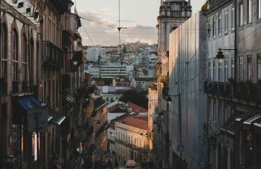 Garrett 48 Apartments - Foto 6