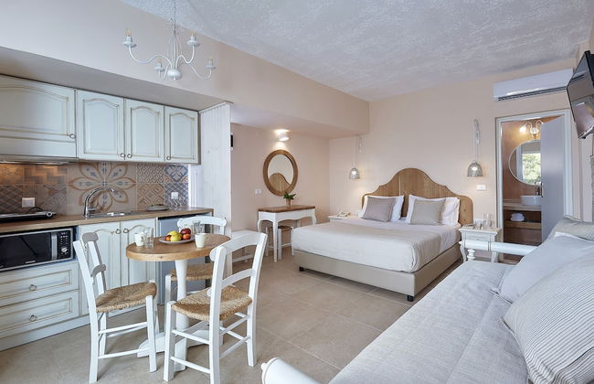 Marni Village - Foto 31