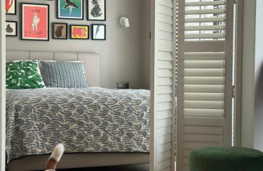 likehevenpogorzelica - Foto 20