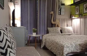 Apartment Oliver - Foto 9