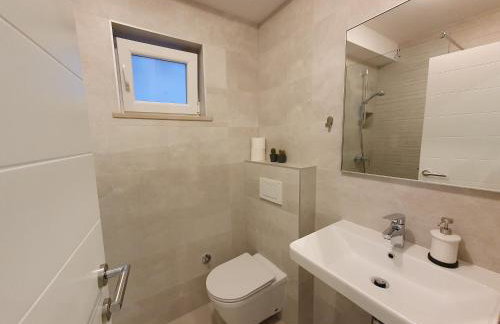 Apartmani Melanie - Photo 33