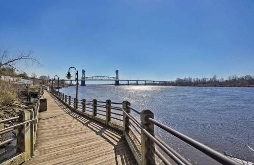 Middle Sound Hideaway~Beaches, Shopping, Families - Foto 5