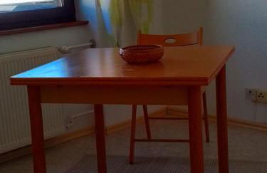 Appartement - Foto 9