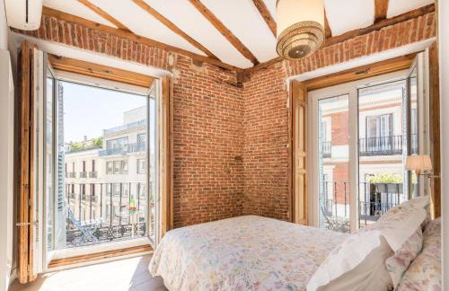 Prado Santa Ana 2BD/2BA - Foto 20