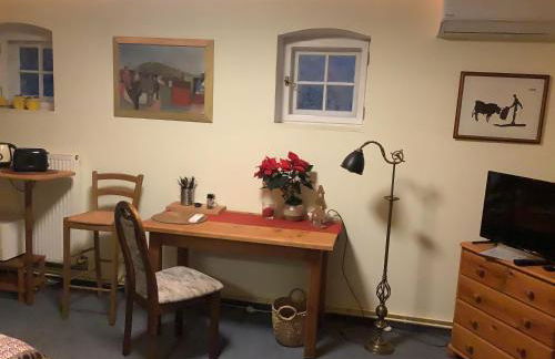 Blumenhaus - Foto 31