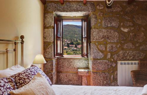 Casas Serranas - Photo 14