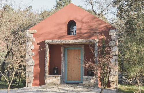 Luz Charming Houses - Foto 40