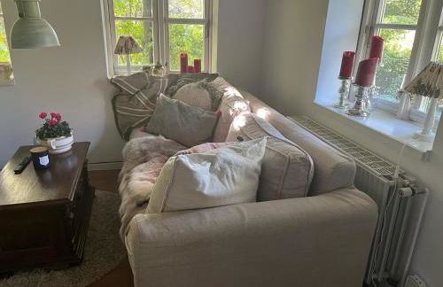 Kruemelkate - Foto 13