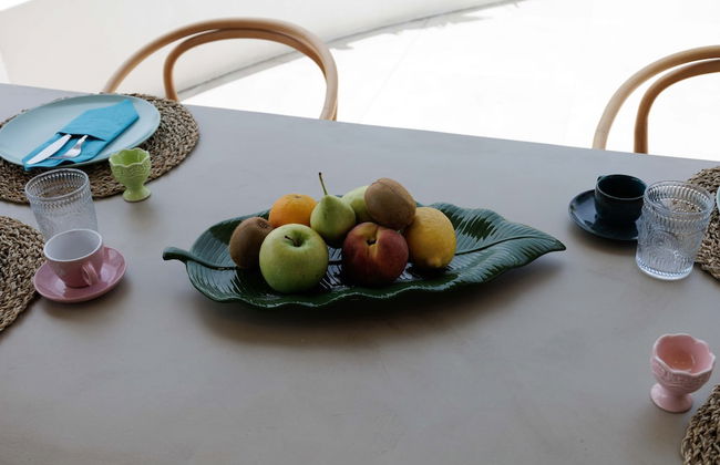 Maggana Residence - Photo 28