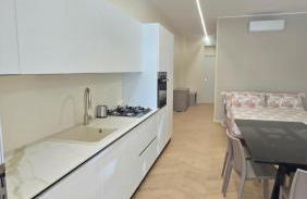 RESIDENZA GIULIA e LIDIA - PERLA DELL'ADRIATICO - Foto 29