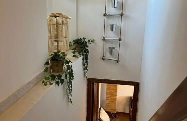 Casa Germán - Foto 22