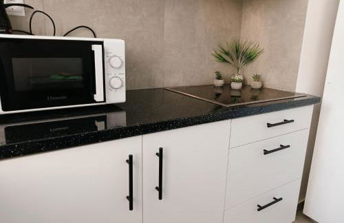 Candy Studio Marousi - Foto 7