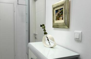 Emily at CITY CENTER - Foto 55