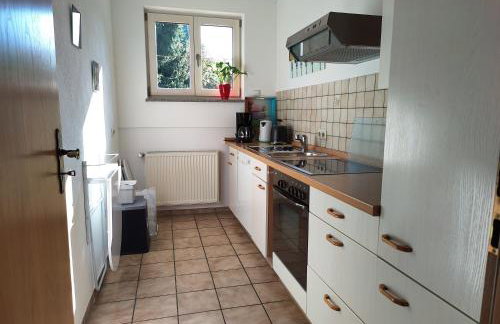 Auszeit-Wohnungen - Foto 37