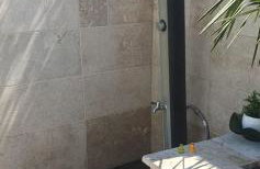 La maison Provençale avec Piscine - Foto 23
