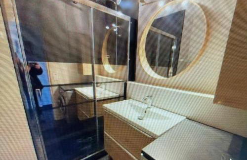 Appartement 6 couchages Marseillan Plage - Foto 6