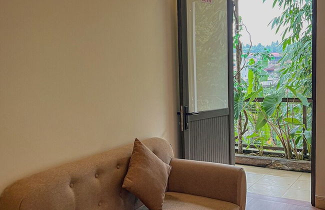 LoveHouse Homstay Sapa - Foto 5