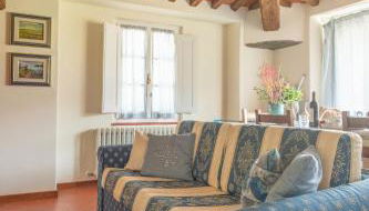 In Versilia - Photo 2